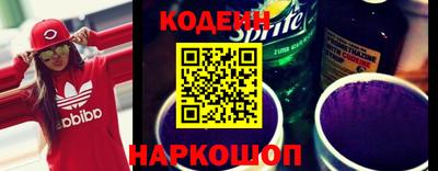 экстази Можга